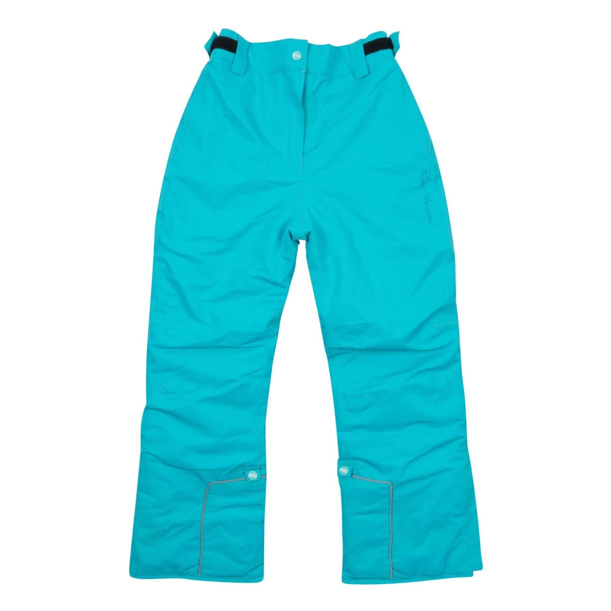 134Blue
