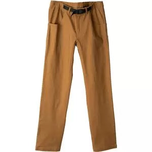 MBronze Brown