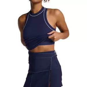 MUniform