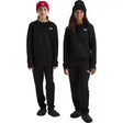 LTNF Black