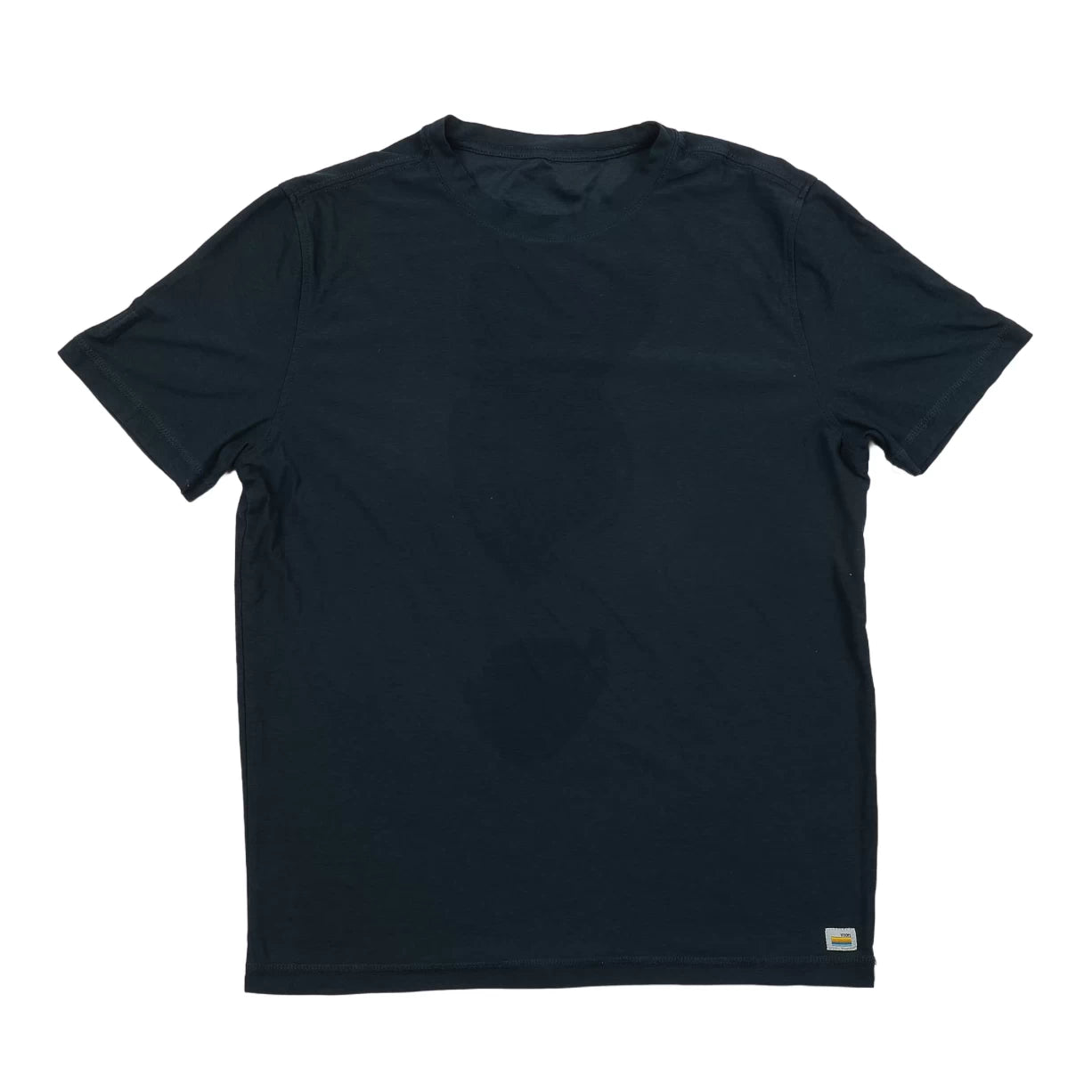 Estimated size SDark Blue