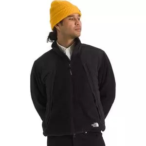 LTNF Black