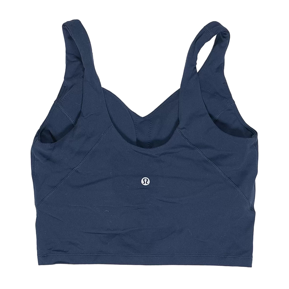 6Dark Navy