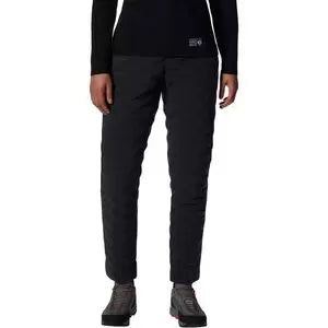 M/RegDark Storm Heather