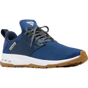 8Carbon/Collegiate Navy