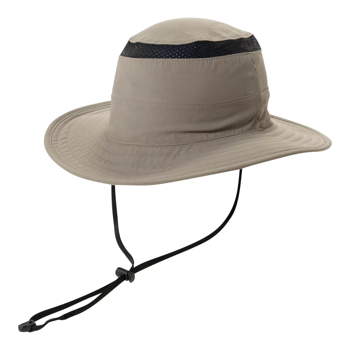 MKhaki
