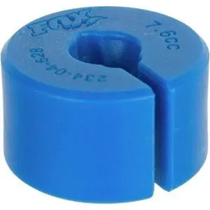 Blue36mm