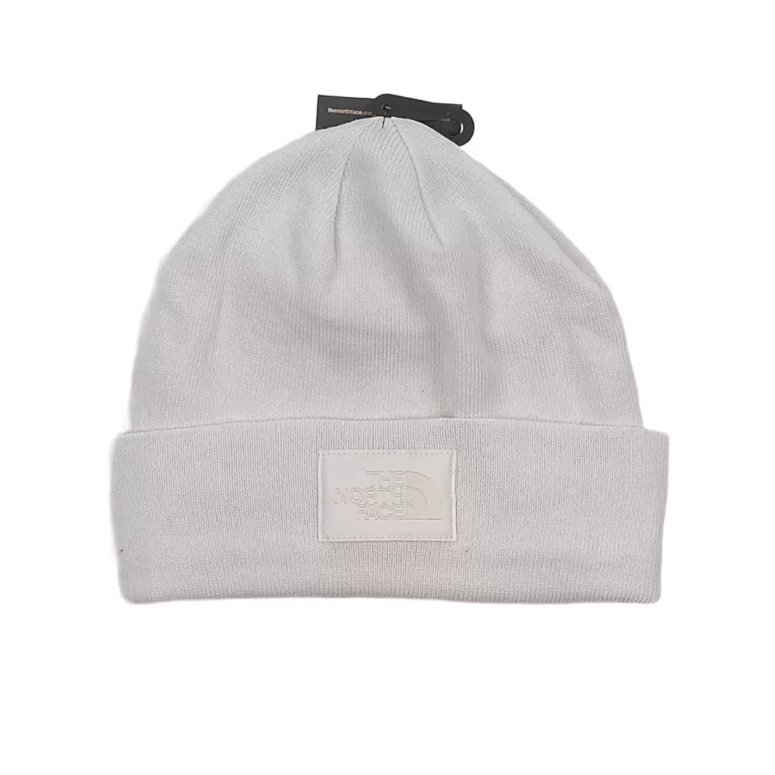 One SizeWhite