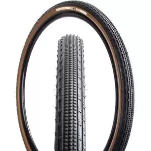 700x40Black/Brown