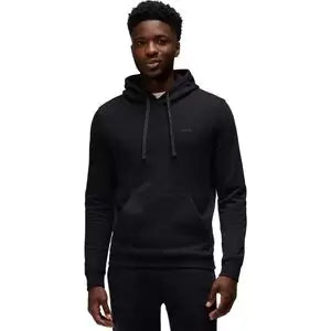 LBlack