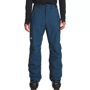 XL/RegShady Blue