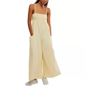 LSunlit Yellow