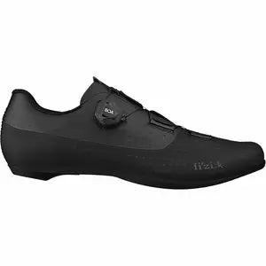 45Black