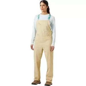 LScandi Sand