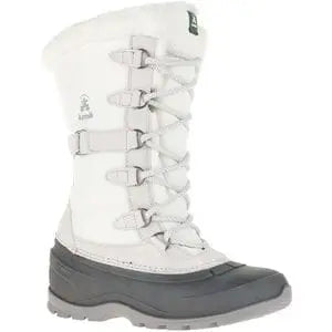 6White