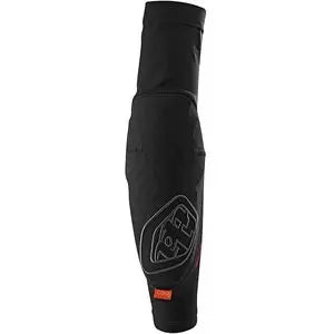 M/LBlack