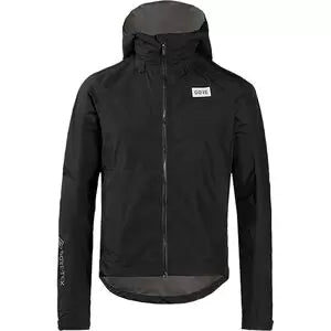 XLBlack