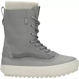 Mens 7.5/Womens 9Gray/Gray