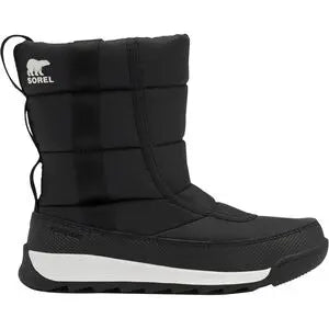 4Black