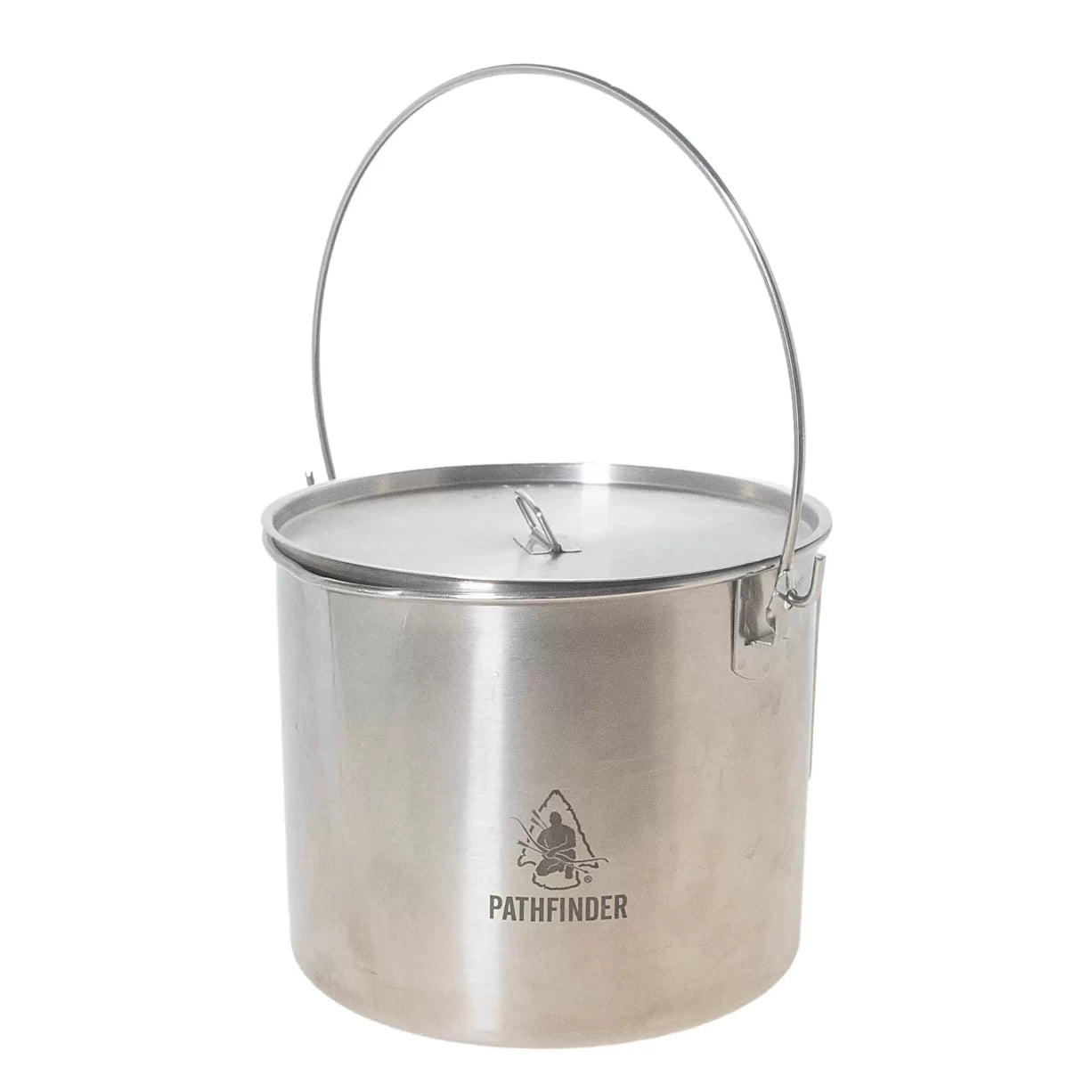 120Stainless Steel