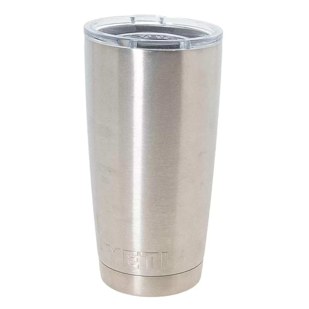 20 LStainless