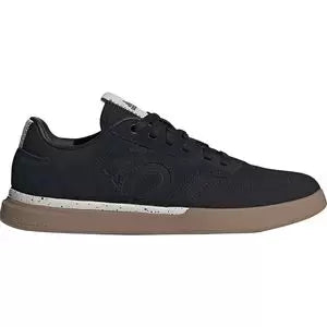 6Black/Black/Gum