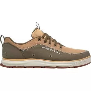 Mens 11/Womens 12Treefrog Tan