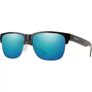 One SizeTortoise/ChromaPop Polarized Opal Mirror