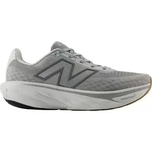 10Grey Matter/Slate Grey/Castlerock