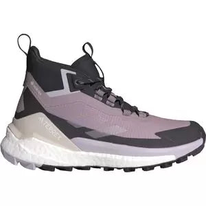 11Preloved Fig/Silver Dawn/Aurora Black