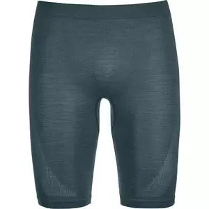 MDark Arctic Grey