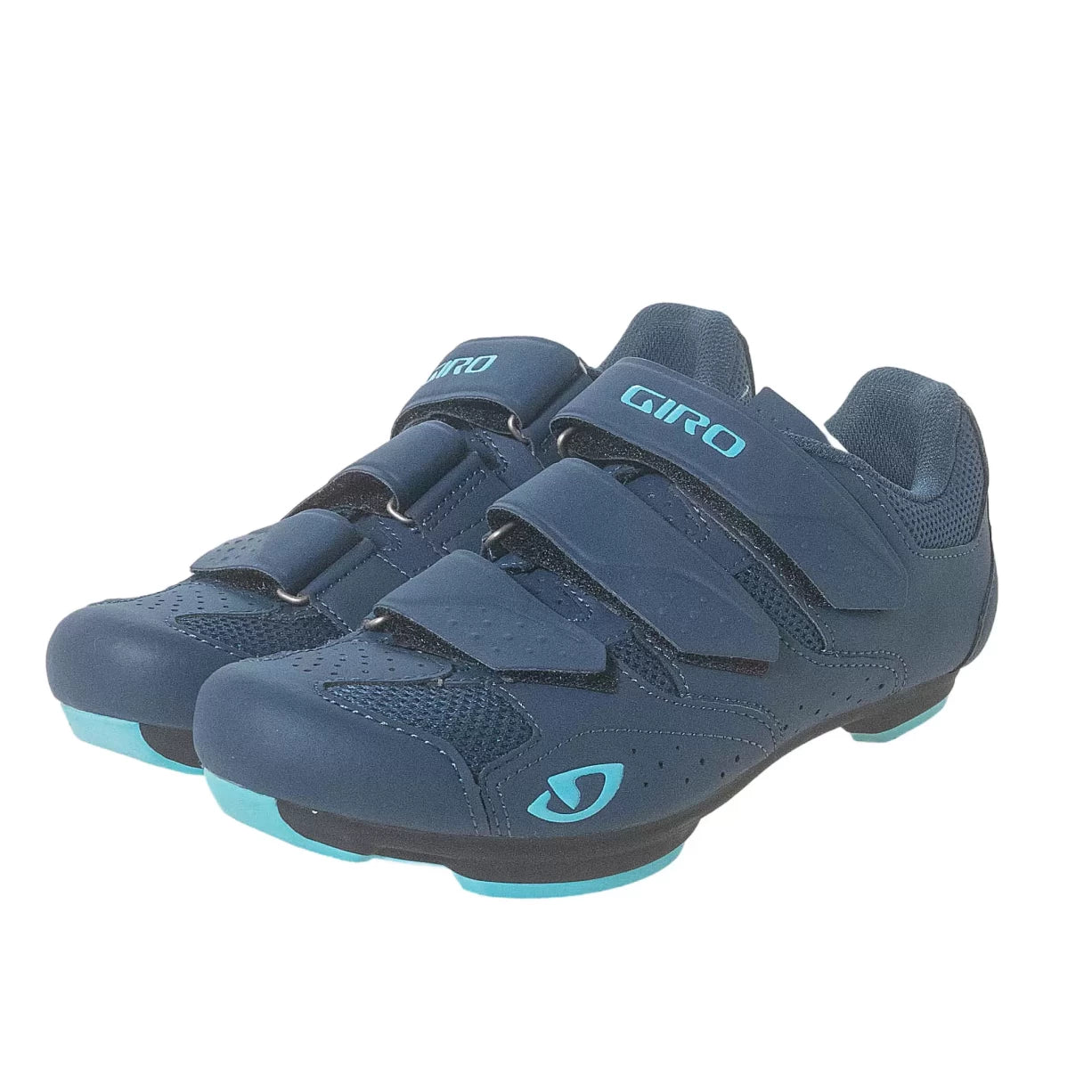 39.0Blue