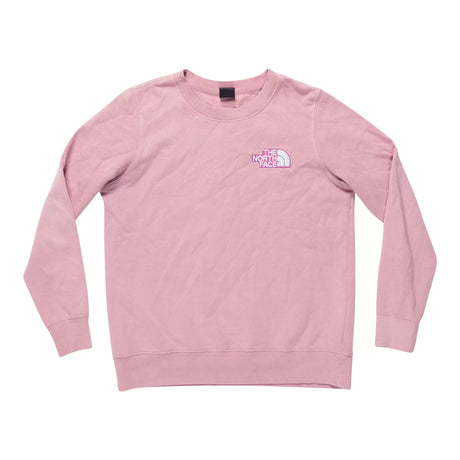 MPink
