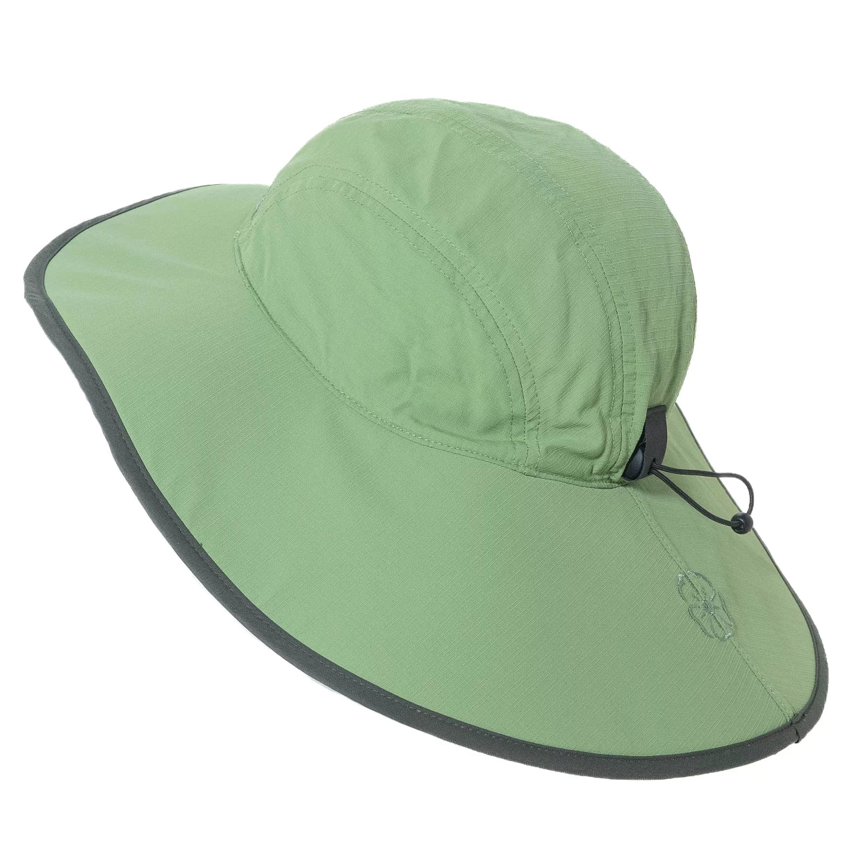LargeGreen