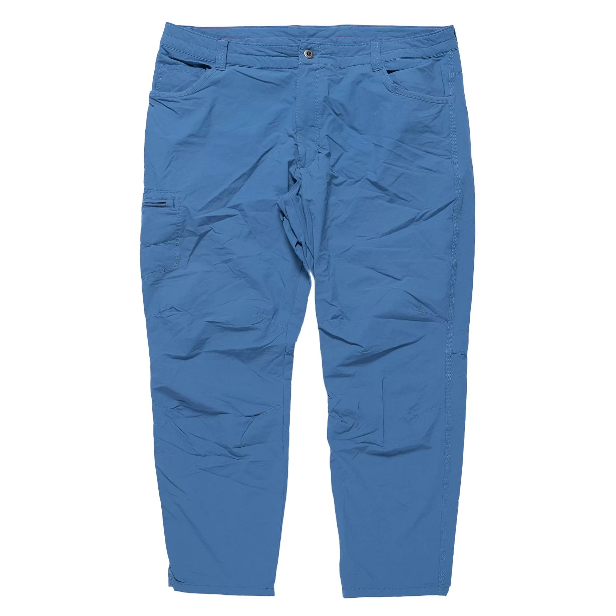 40Blue
