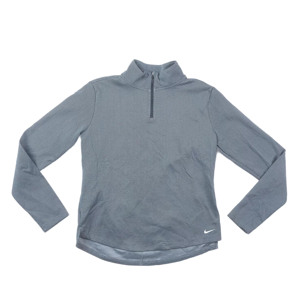 MBlack/Gray