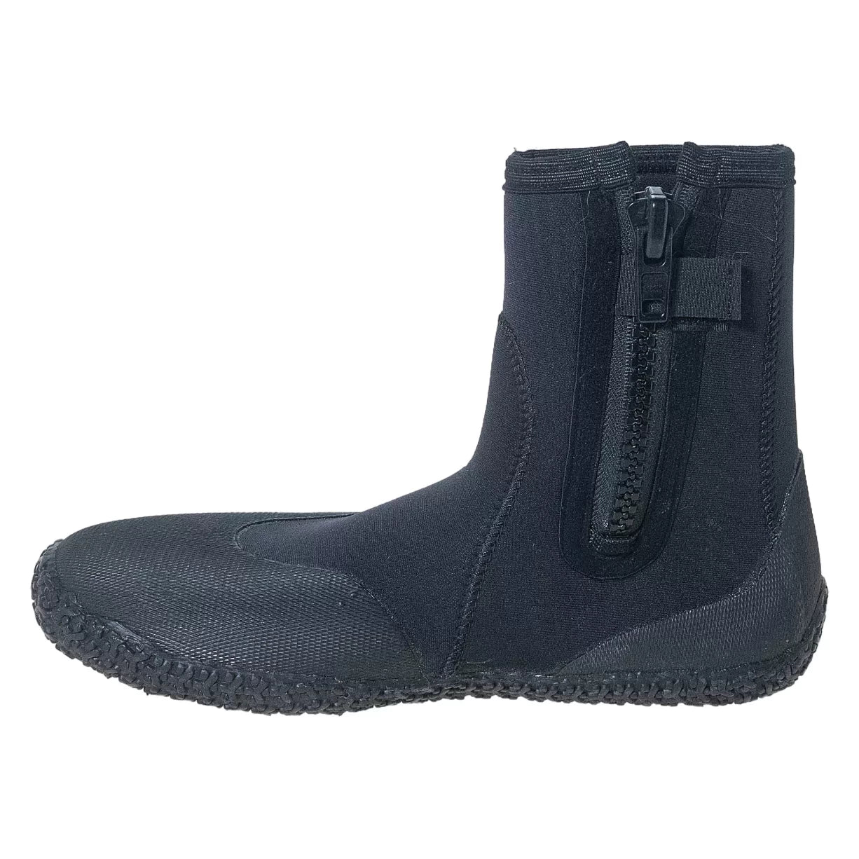 11Black