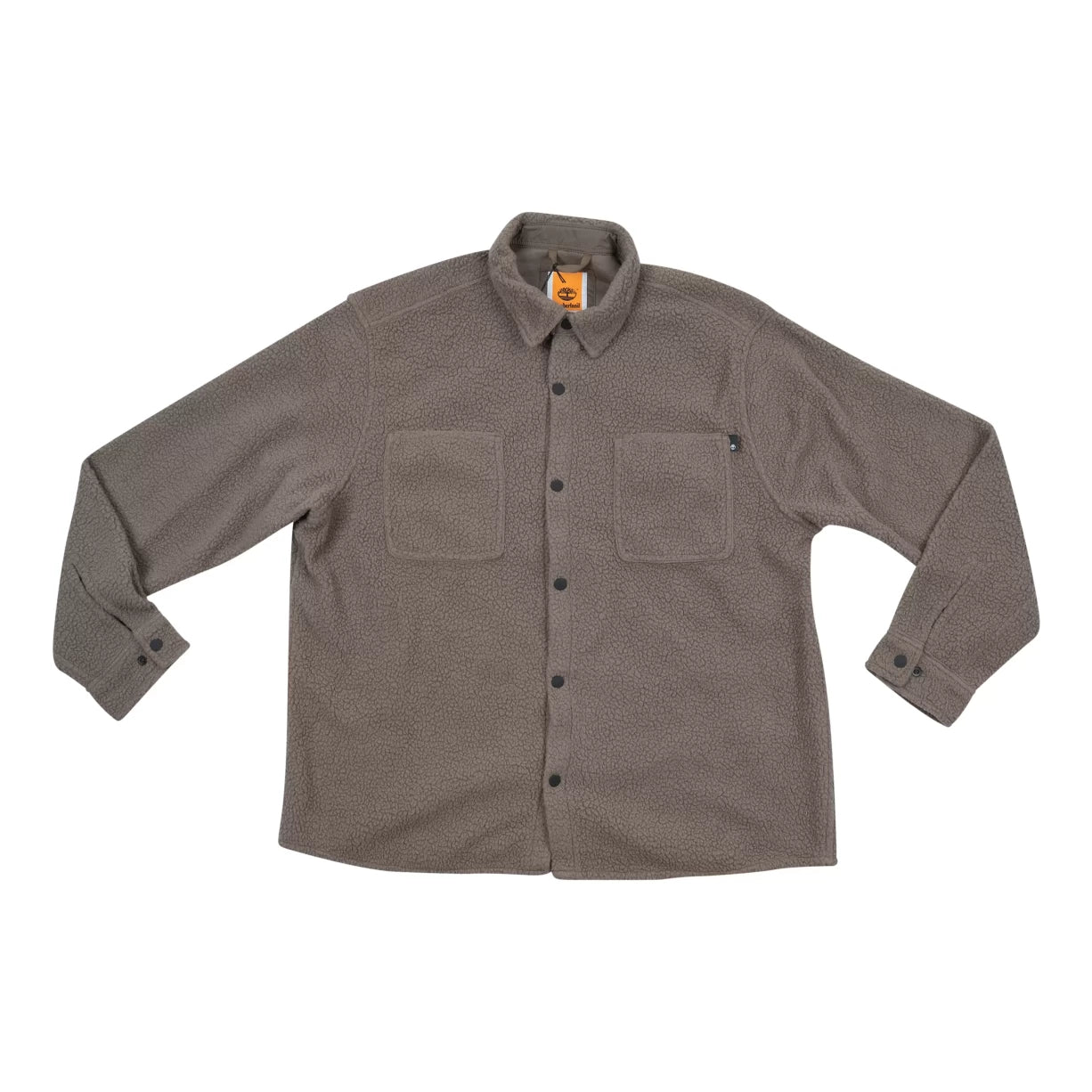 XLLight Brown