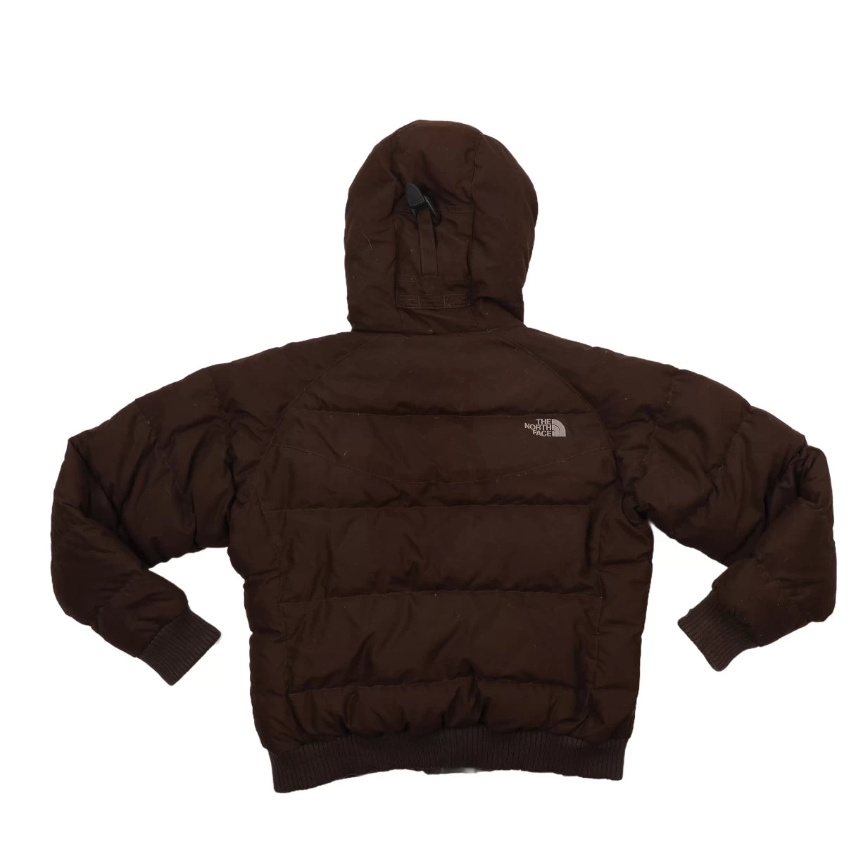 XLBrown