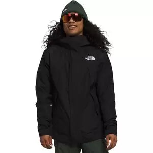 LTNF Black/Asphalt Grey/NPF