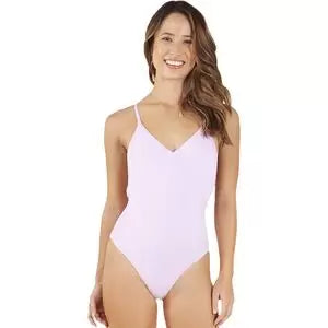 XLLilac
