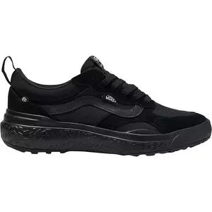 Mens 7/Womens 8.5Black/Black
