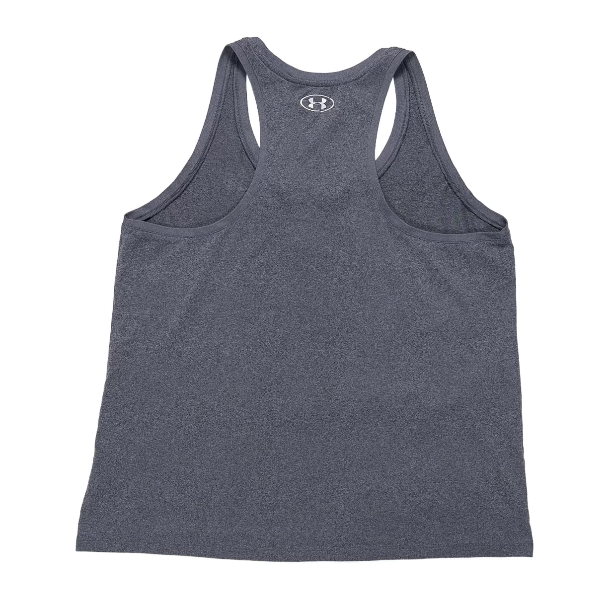 XLGrey