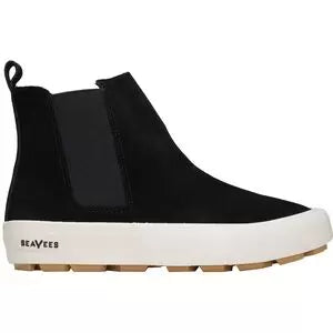7Black