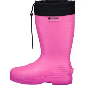 42Pink