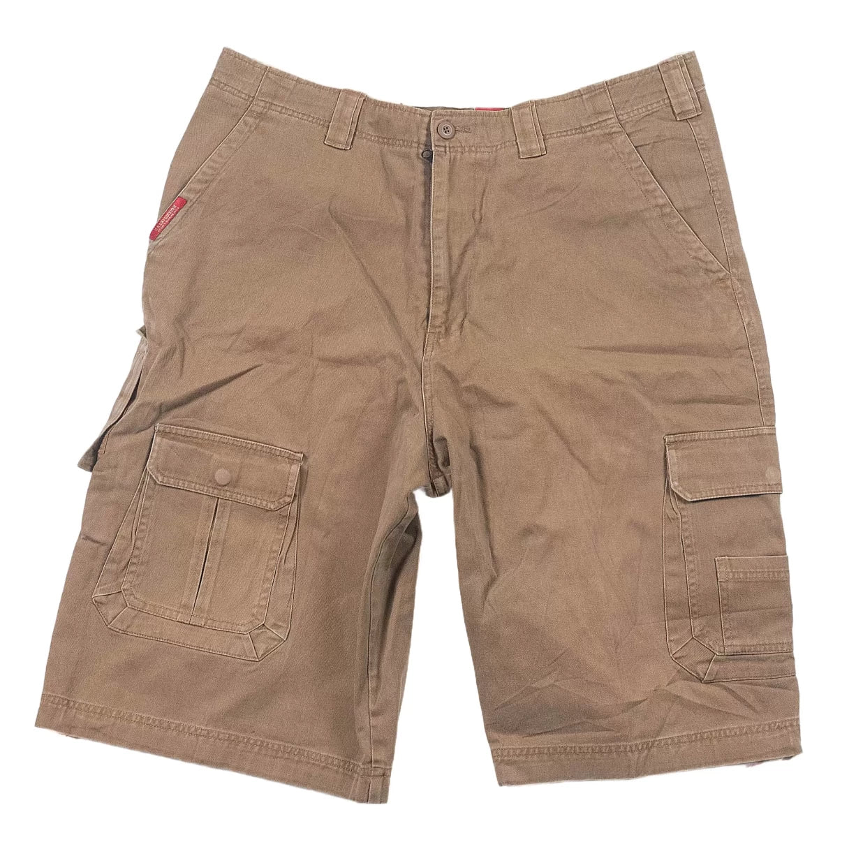 38Tan