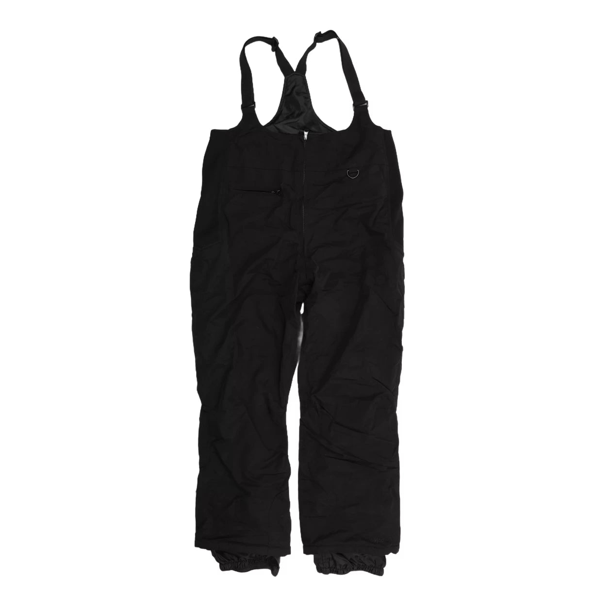 XLBlack