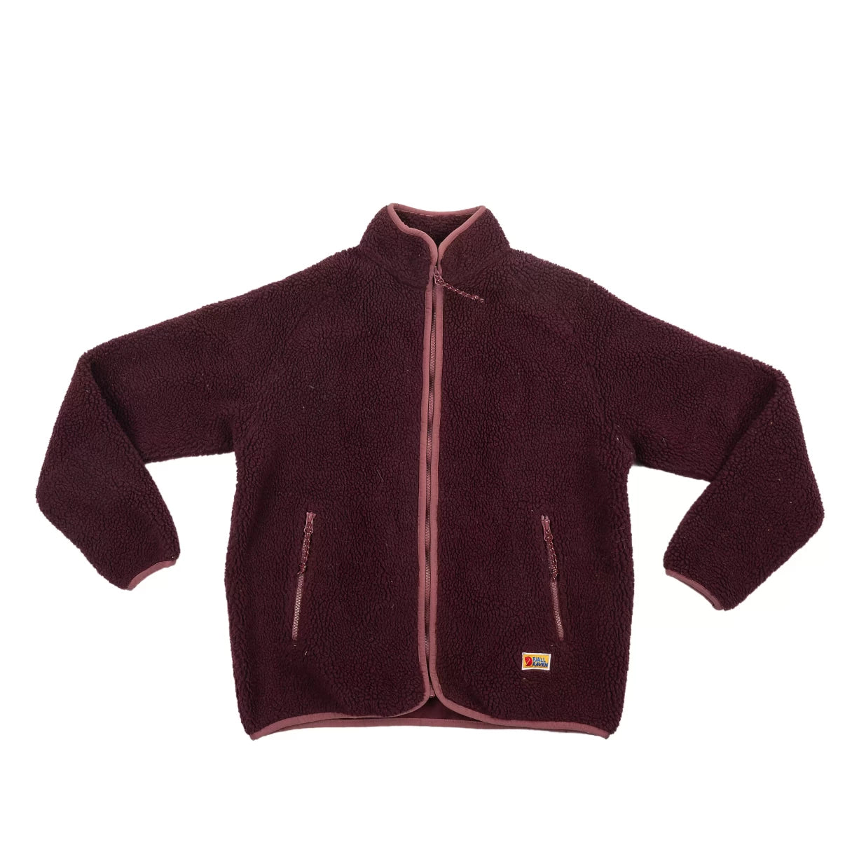MMaroon