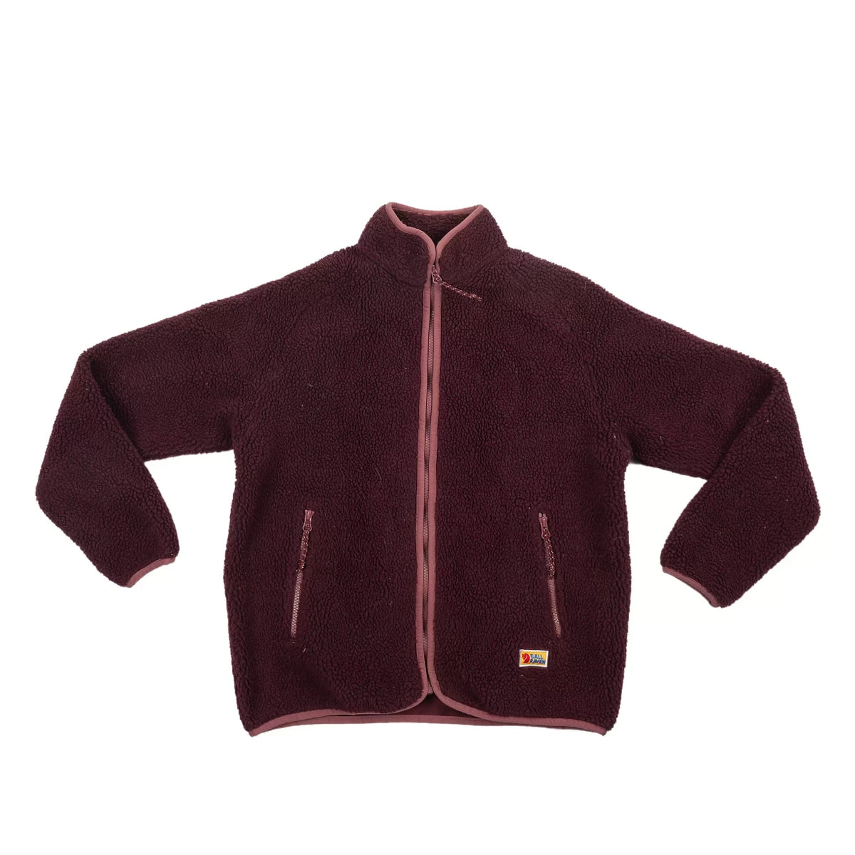MMaroon