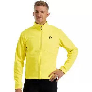 XLScreaming Yellow